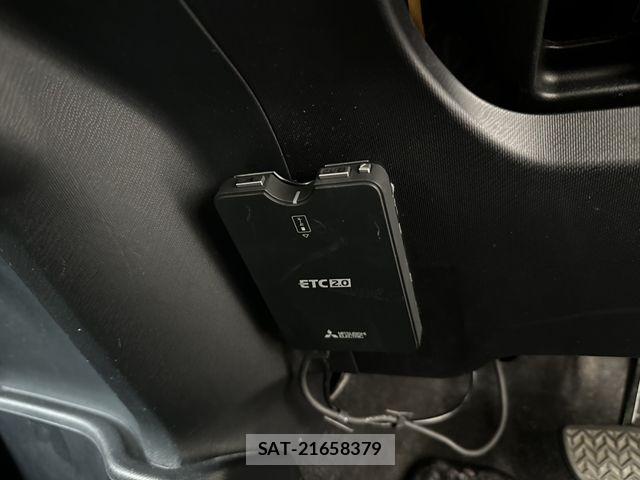 Toyota AQUA 2014-07 7214720-7