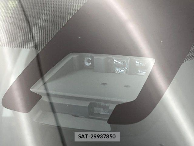 Toyota AQUA 2017-05 7214777-5
