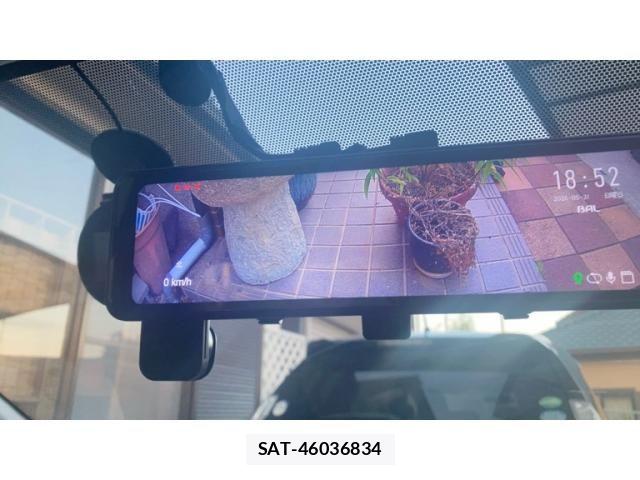 Toyota AQUA 2012-10 7214690-25