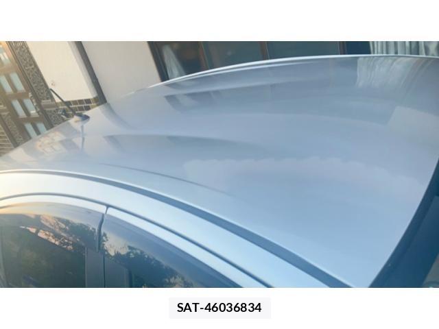 Toyota AQUA 2012-10 7214690-6