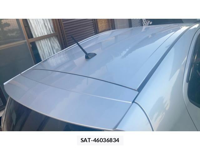 Toyota AQUA 2012-10 7214690-7