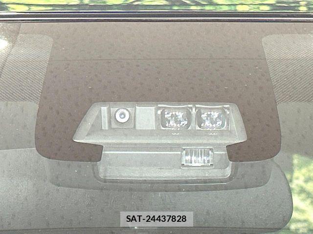Toyota AQUA 2017-05 7214780-4