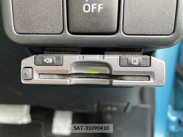 Toyota AQUA 2012-09 7214688-4
