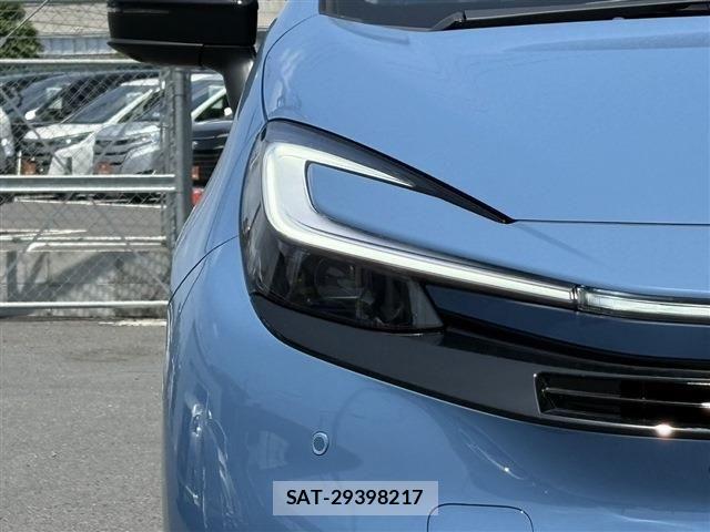 Toyota AQUA 2026-03 7214883-10