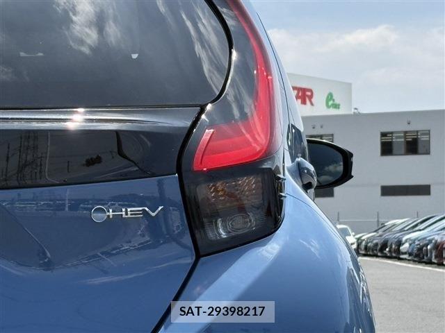 Toyota AQUA 2026-03 7214883-11