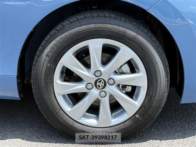 Toyota AQUA 2026-03 7214883-12
