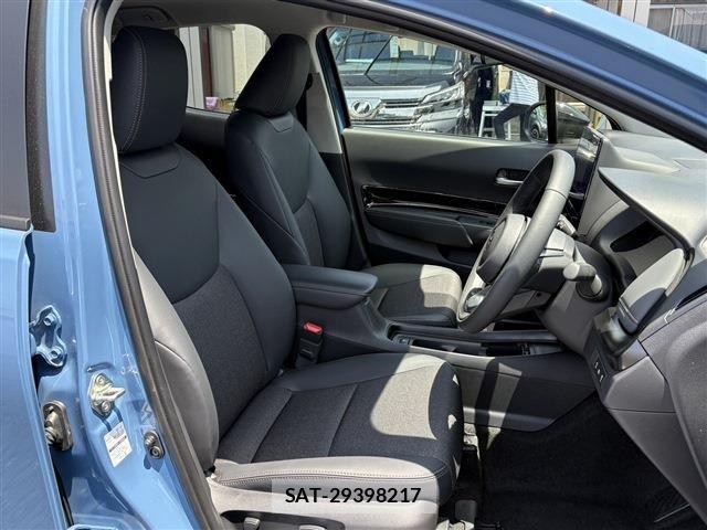 Toyota AQUA 2026-03 7214883-13