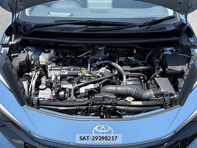 Toyota AQUA 2026-03 7214883-18