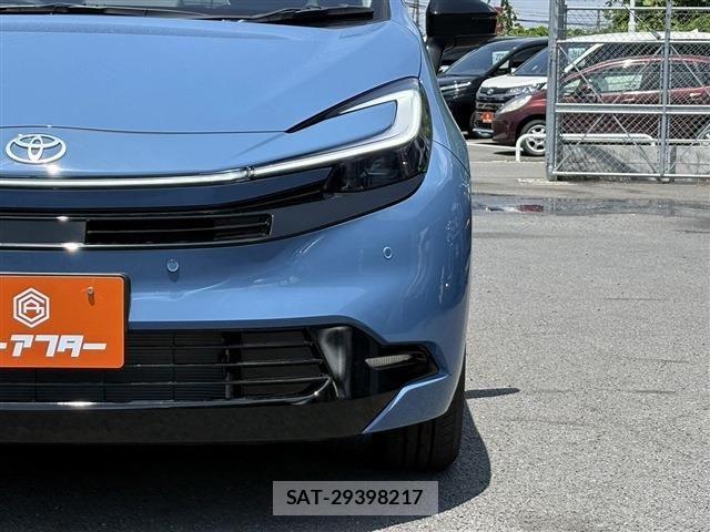 Toyota AQUA 2026-03 7214883-23