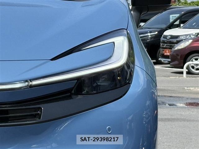 Toyota AQUA 2026-03 7214883-24