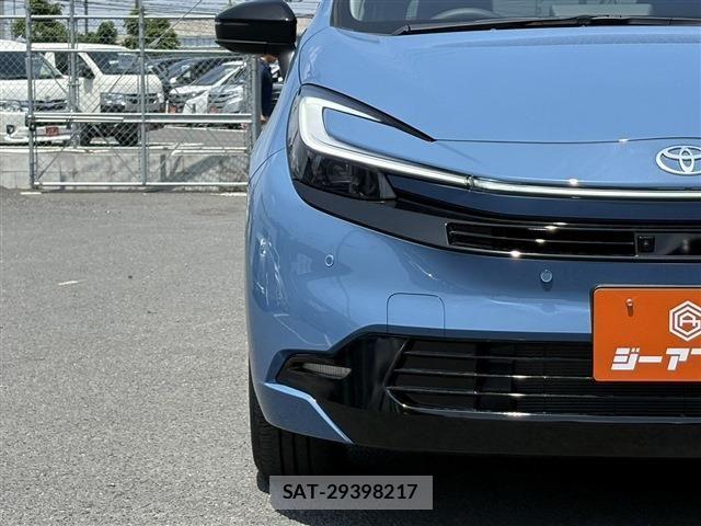 Toyota AQUA 2026-03 7214883-25