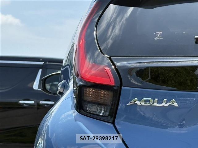 Toyota AQUA 2026-03 7214883-26
