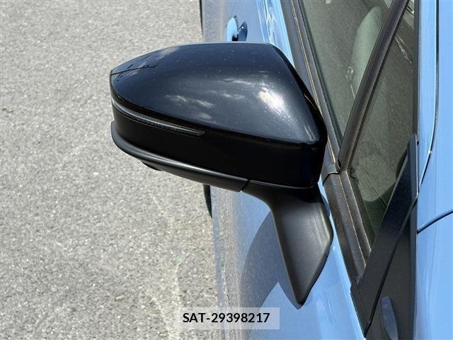 Toyota AQUA 2026-03 7214883-27
