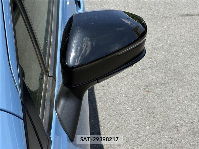 Toyota AQUA 2026-03 7214883-28
