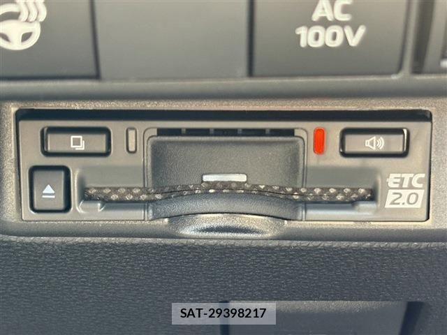 Toyota AQUA 2026-03 7214883-3