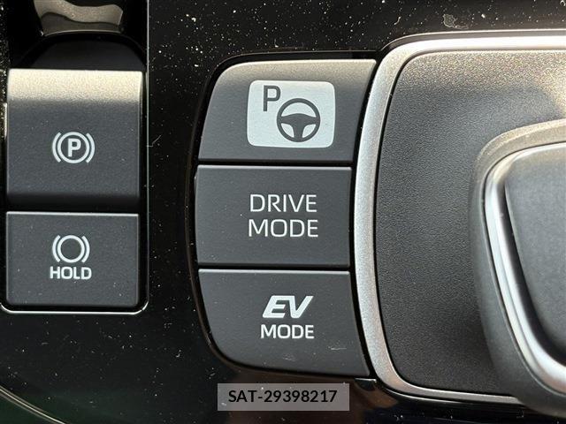 Toyota AQUA 2026-03 7214883-4