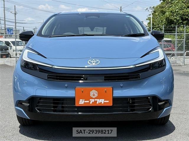 Toyota AQUA 2026-03 7214883-6