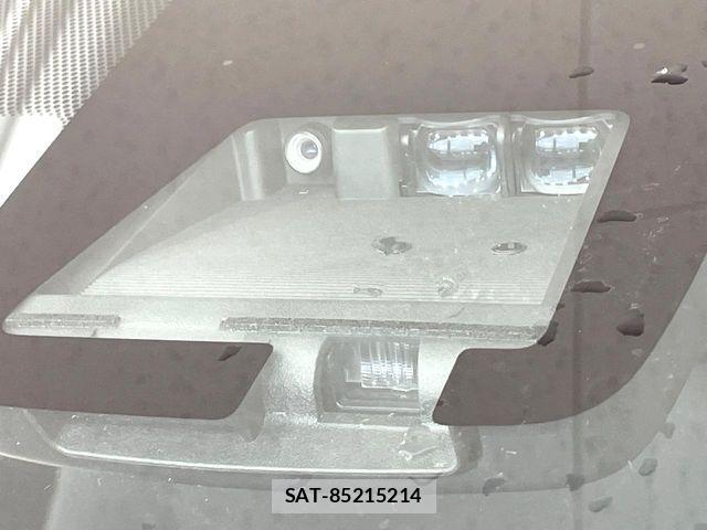 Toyota AQUA 2018-08 7214807-2