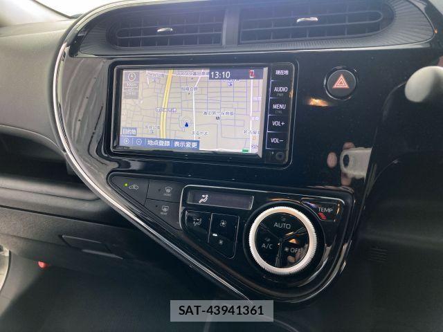 Toyota AQUA 2021-04 7214854-18