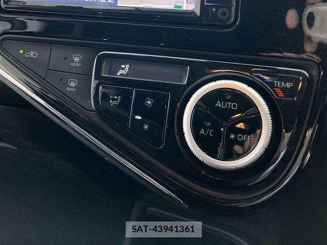 Toyota AQUA 2021-04 7214854-19