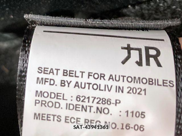 Toyota AQUA 2021-04 7214854-24