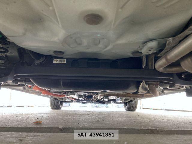 Toyota AQUA 2021-04 7214854-7