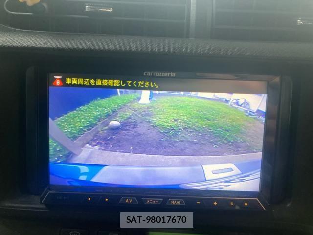 Toyota AQUA 2012-03 7214671-14