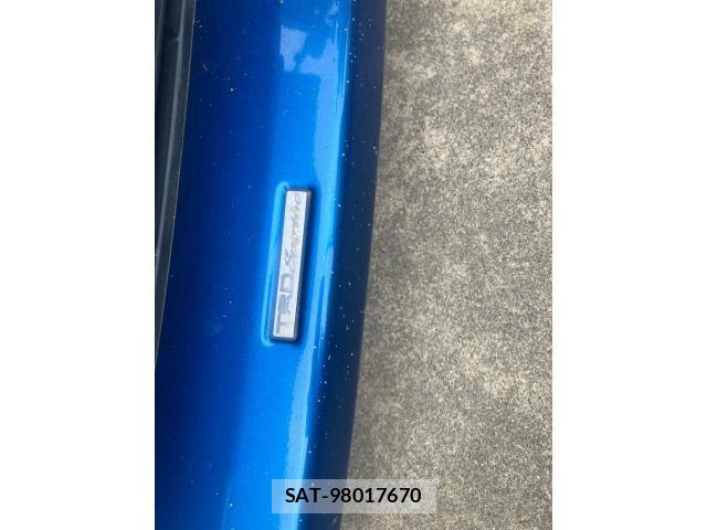 Toyota AQUA 2012-03 7214671-19
