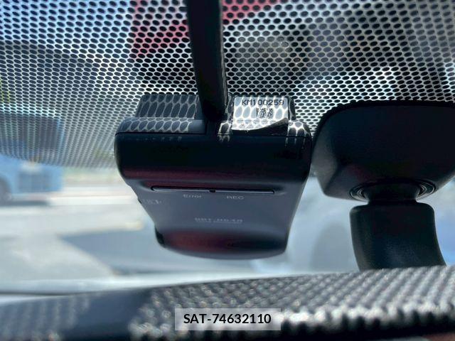 Toyota AQUA 2015-03 7214736-13
