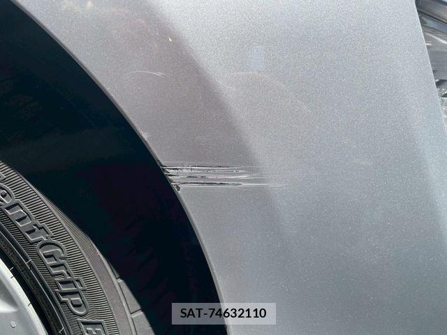 Toyota AQUA 2015-03 7214736-16