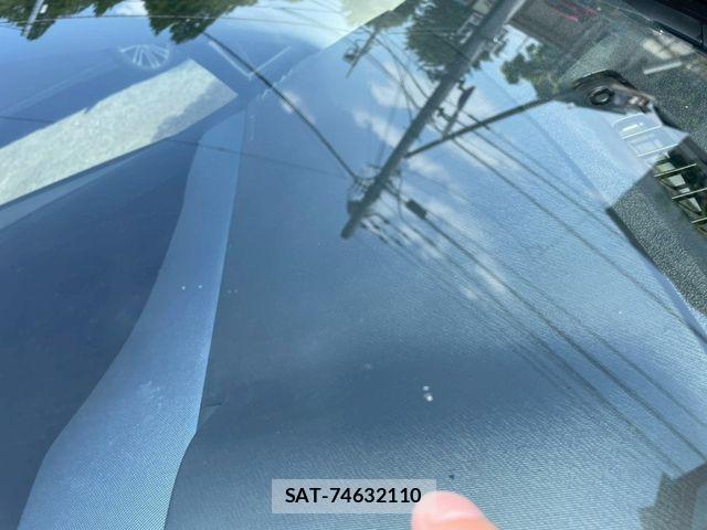 Toyota AQUA 2015-03 7214736-20