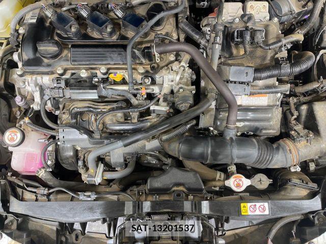 Toyota AQUA 2021-11 7214861-17