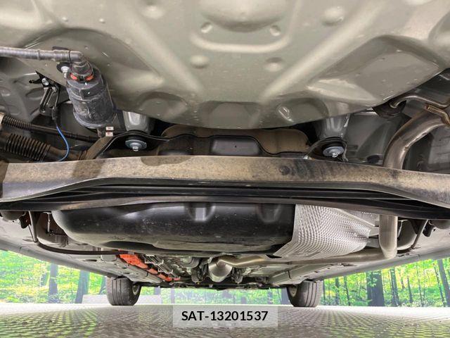 Toyota AQUA 2021-11 7214861-18