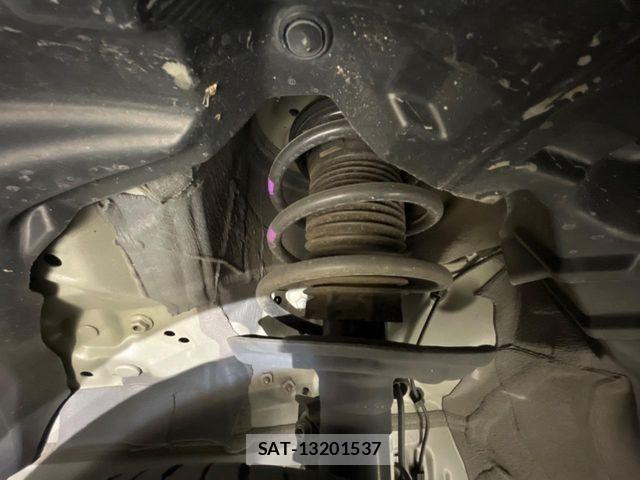Toyota AQUA 2021-11 7214861-19