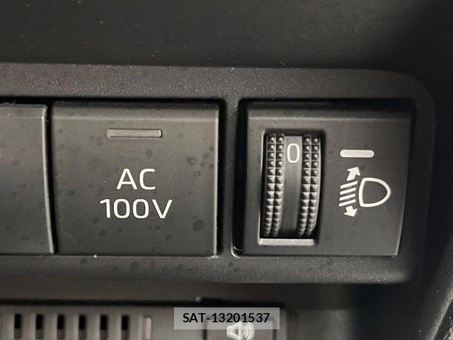 Toyota AQUA 2021-11 7214861-5