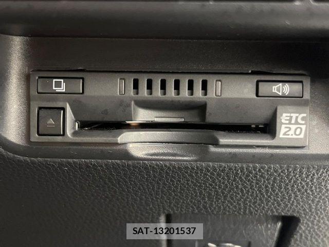 Toyota AQUA 2021-11 7214861-6