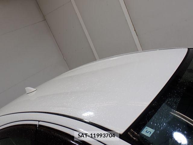 Toyota AQUA 2015-05 7214745-9