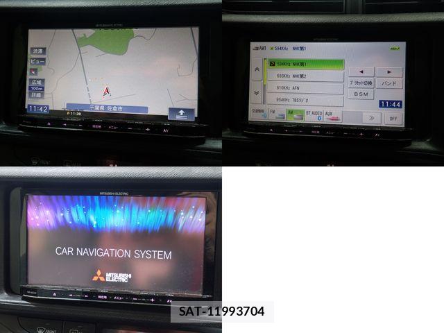 Toyota AQUA 2015-05 7214745-14