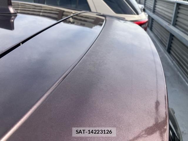 Toyota AQUA 2016-01 7214763-23