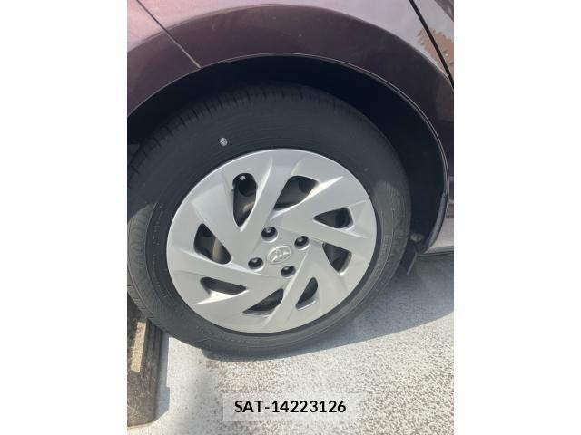 Toyota AQUA 2016-01 7214763-6