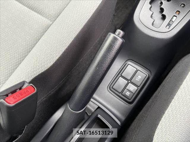 Toyota AQUA 2021-03 7214847-27