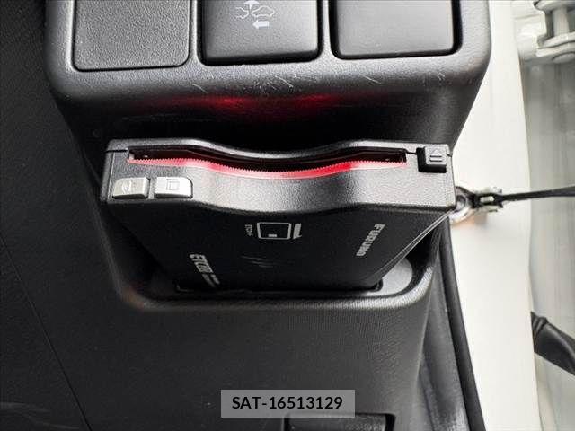Toyota AQUA 2021-03 7214847-3