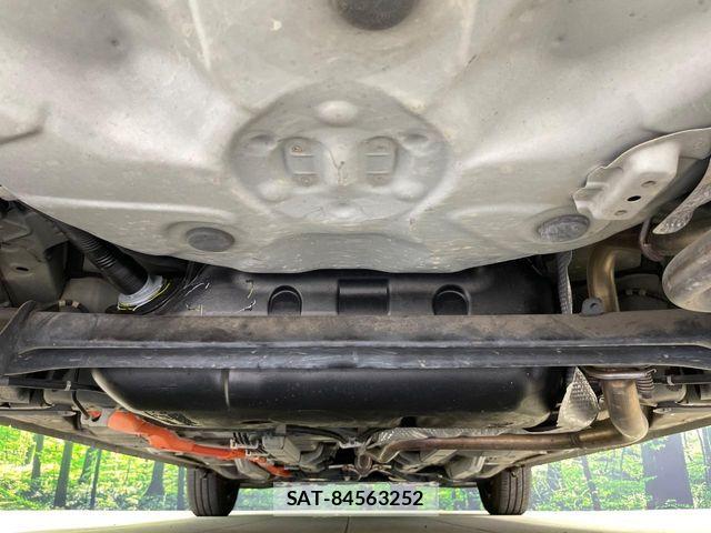 Toyota AQUA 2015-05 7214741-18