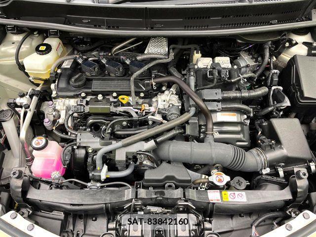 Toyota AQUA 2021-08 7214855-17
