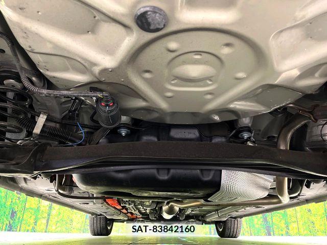Toyota AQUA 2021-08 7214855-18