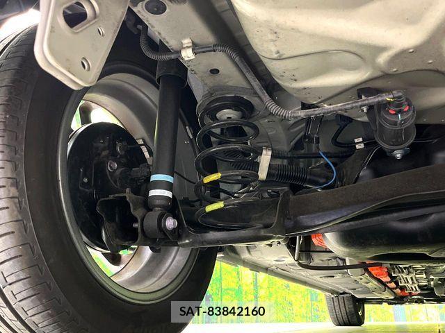 Toyota AQUA 2021-08 7214855-19
