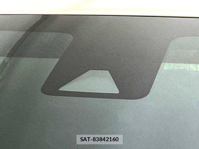 Toyota AQUA 2021-08 7214855-2