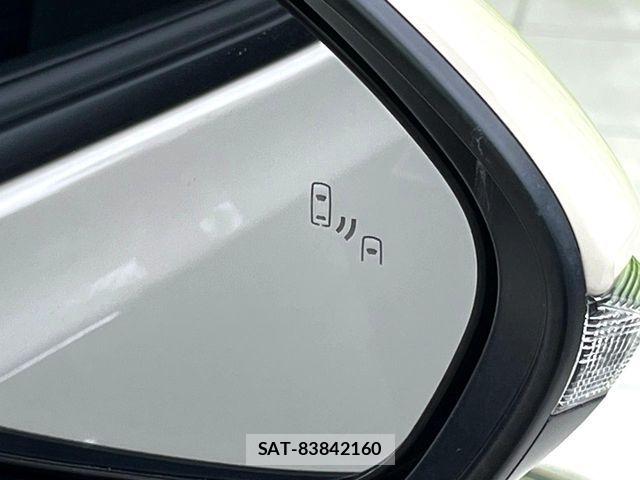 Toyota AQUA 2021-08 7214855-7