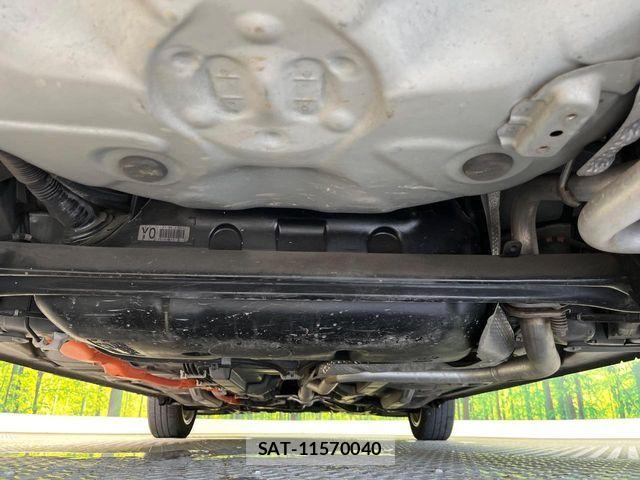 Toyota AQUA 2015-11 7214760-18
