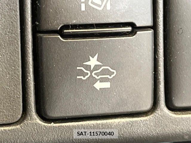 Toyota AQUA 2015-11 7214760-4